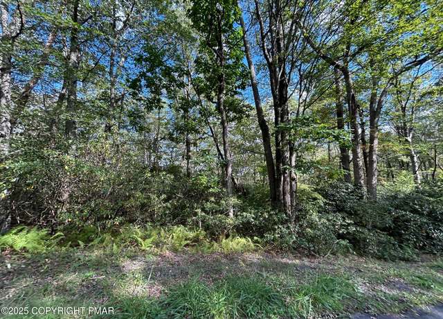 Property at Lot 12 Rhododendron Rd, Jim Thorpe, PA 18229