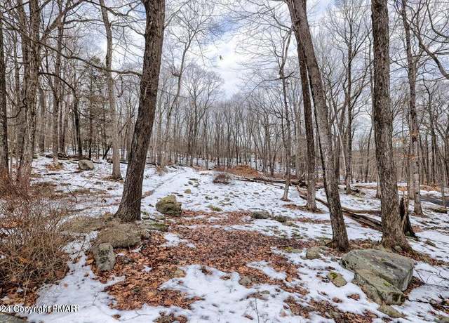 Property at Lot560 Sparrow Rd, Bushkill, PA 18324