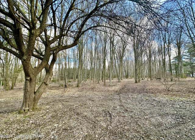 Property at Lot 54 Stems Way, Gouldsboro, PA 18424