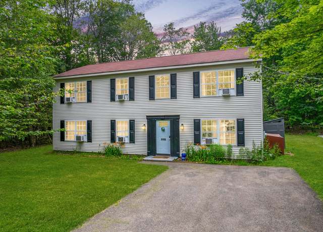 Property at 6146 Horatio Rd, Tobyhanna, PA 18466, 5 beds, 3 baths
