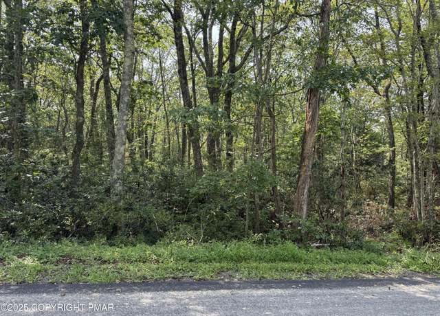 Property at L135 Penn Spring Dr, Jim Thorpe, PA 18229