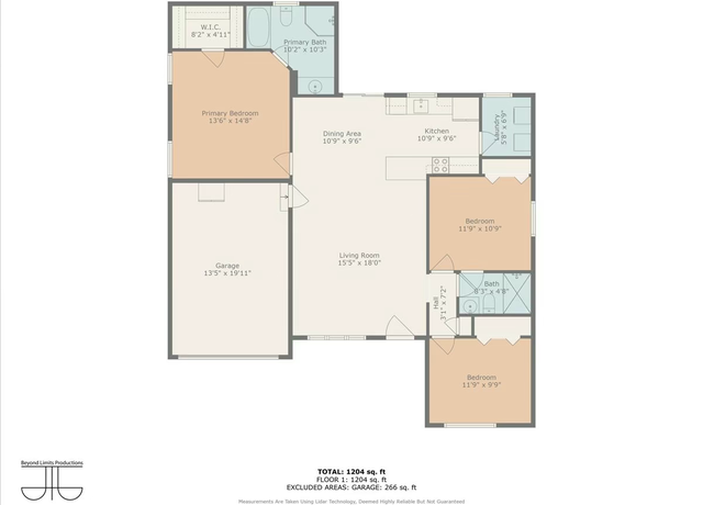 Property at 5326 Red Fox Trl, East Stroudsburg, PA 18302, 3 beds, 2 baths
