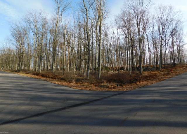 Property at Hf-341 Hidden Frst, Hazleton, PA 18202