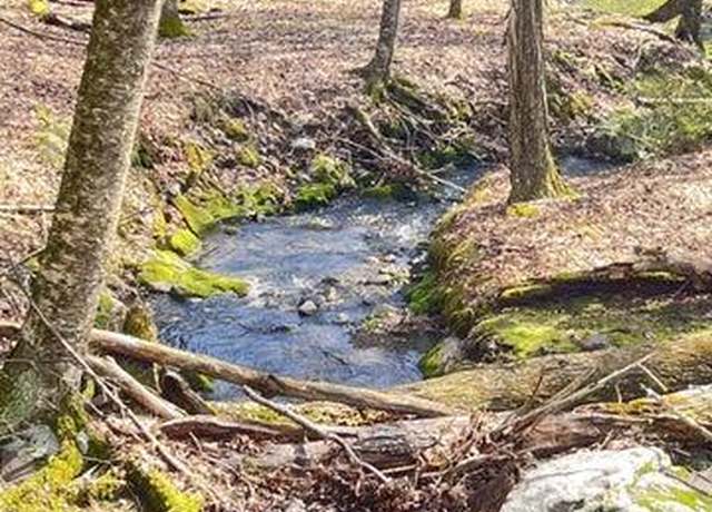Property at Lot155 Tinkwig Dr, Hawley, PA 18436