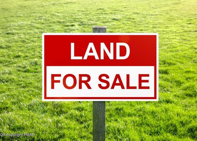 Property at Lot 3331 Prestwick Ln, Bushkill, PA 18324