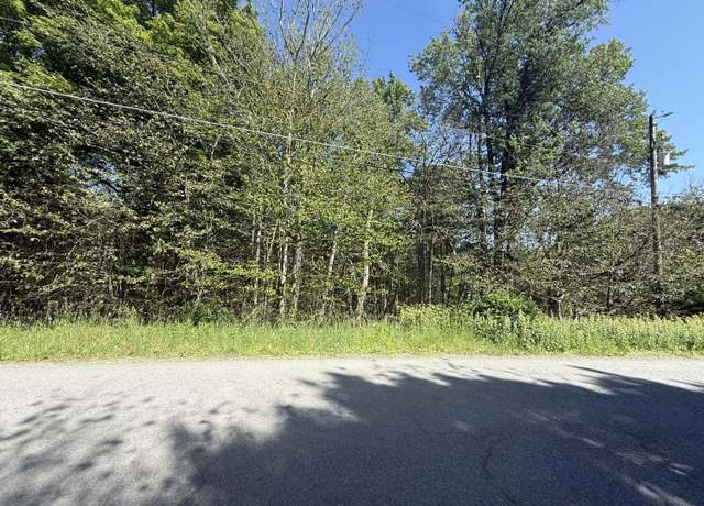 Property at 9657 #585R Stony Hollow Dr, Coolbaugh Township, PA 18466