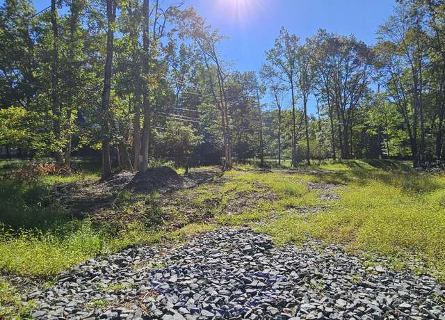 Property at 1 Dryden Dr, Albrightsville, PA 18210