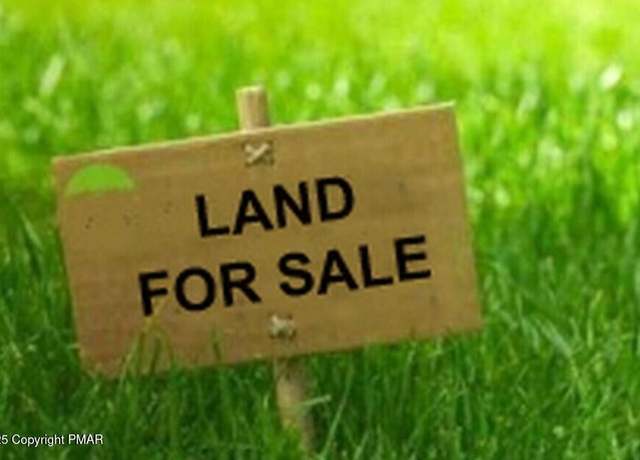 Property at Lot 3332 Prestwick Ln, Bushkill, PA 18324