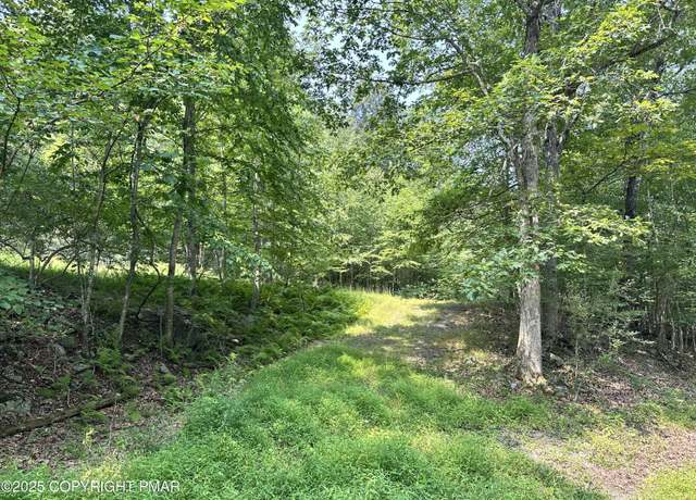 Property at Private Dr 1C, Henryville, PA 18332