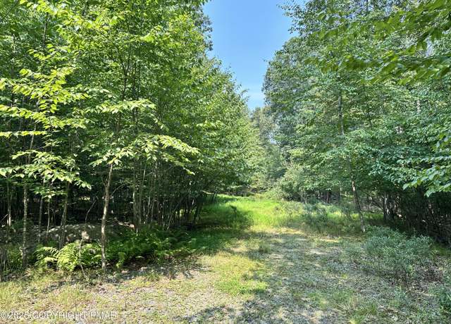 Property at Private Dr 2C, Henryville, PA 18332