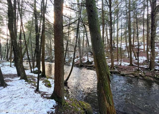 Property at 0018 Riverfront Way, Gouldsboro, PA 18424
