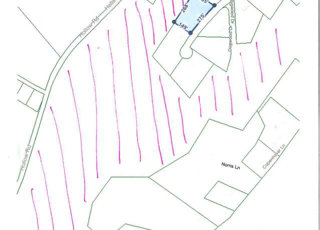 Property at 18 Maple Dr 18, East Stroudsburg, PA 18301