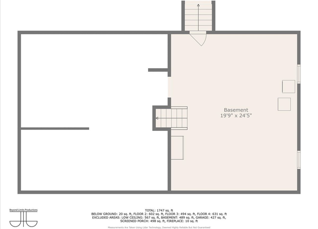Property at 106 Duncan Dr, Effort, PA 18330, 3 beds, 2.5 baths