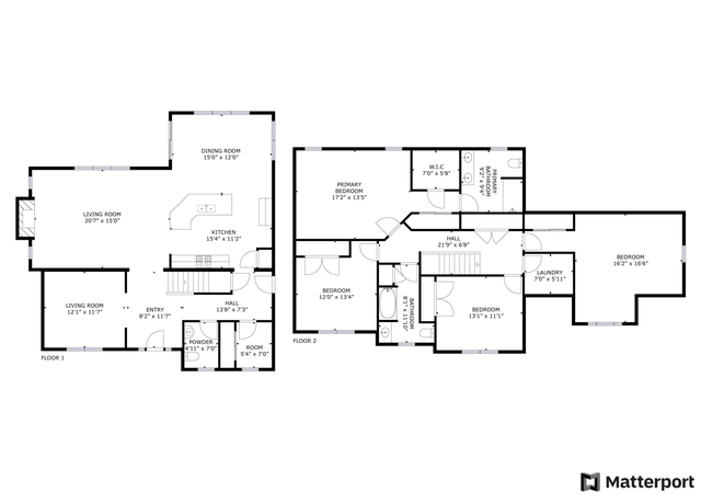 Property at 552 Long Mountain Rd, Effort, PA 18330, 4 beds, 2.5 baths