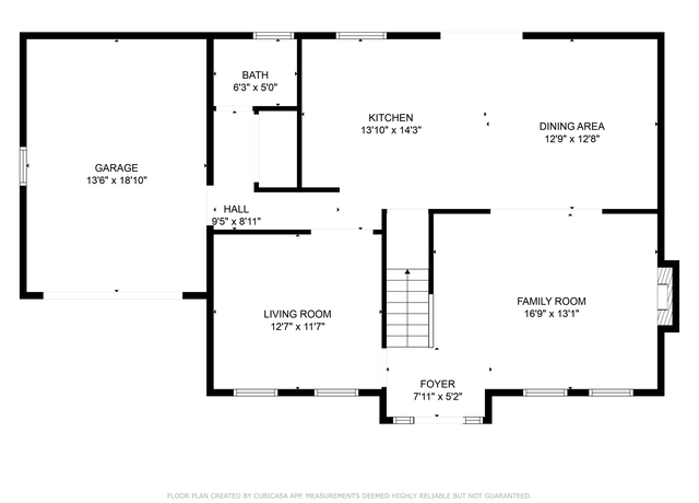 Property at 2340 Long Pond Rd, Long Pond, PA 18334, 3 beds, 2.5 baths