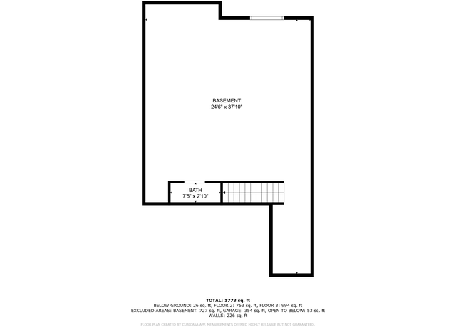 Property at 3509 Lenape Ln Lot 70, Emmaus, PA 18049, 3 beds, 3 baths