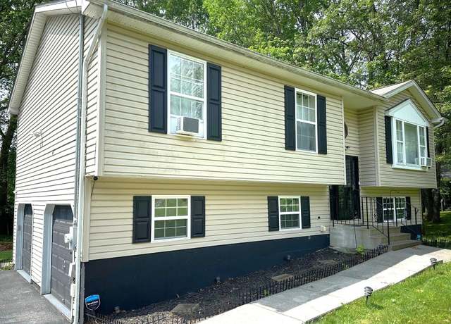 Property at 179 El Do Lake Dr, Kunkletown, PA 18058, 3 beds, 2 baths