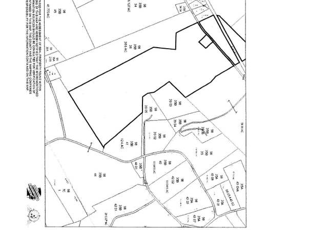 Property at 141 Twin Hill Dr, Lehighton, PA 18235