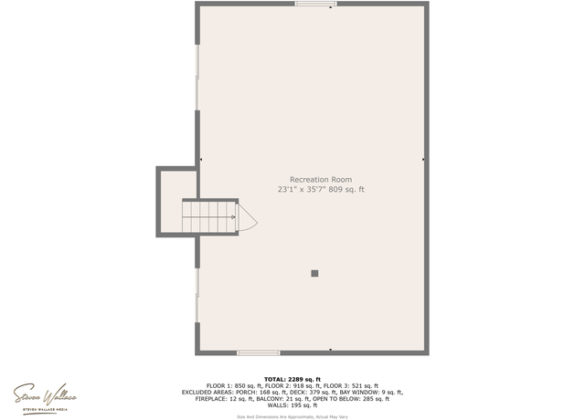 Property at 453 Lakeside Dr, East Stroudsburg, PA 18301, 3 beds, 2 baths