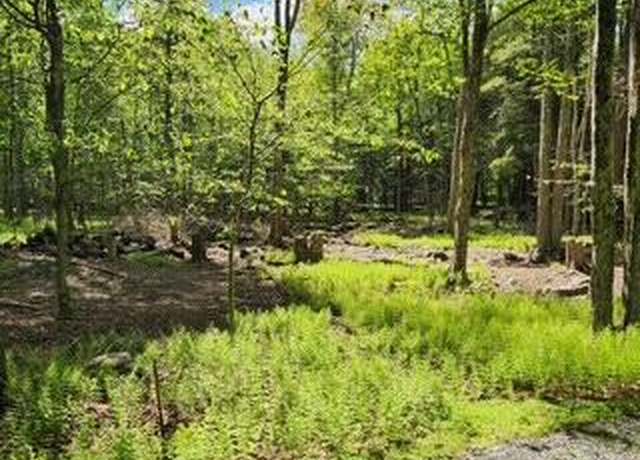 Property at 29 Old Silver Mine Trl, Gouldsboro, PA 18424