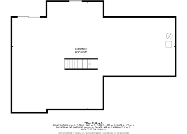 Property at 116 Red Bud Ln, Kunkletown, PA 18058, 5 beds, 3.5 baths
