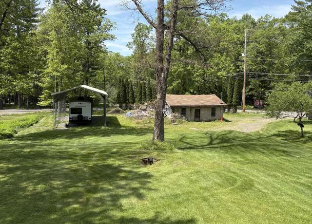 Property at 103 Tall Beech Ln, Saylorsburg, PA 18353