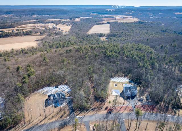 Property at 95 Catalpa Dr, Kunkletown, PA 18058