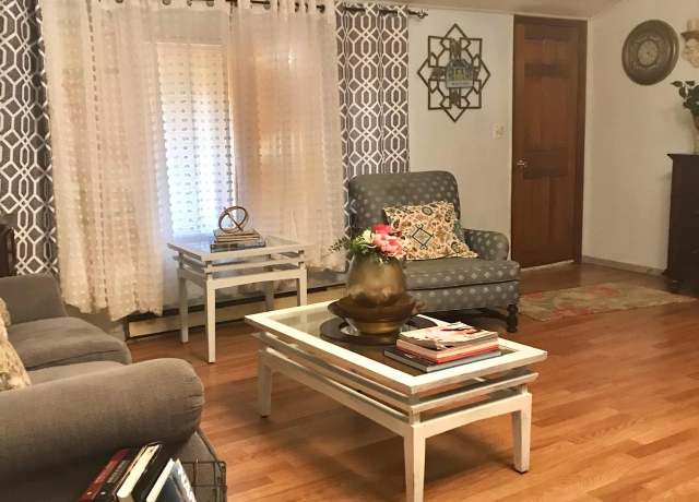 Property at 177 Overland Dr, Long Pond, PA 18334, 3 beds, 2 baths
