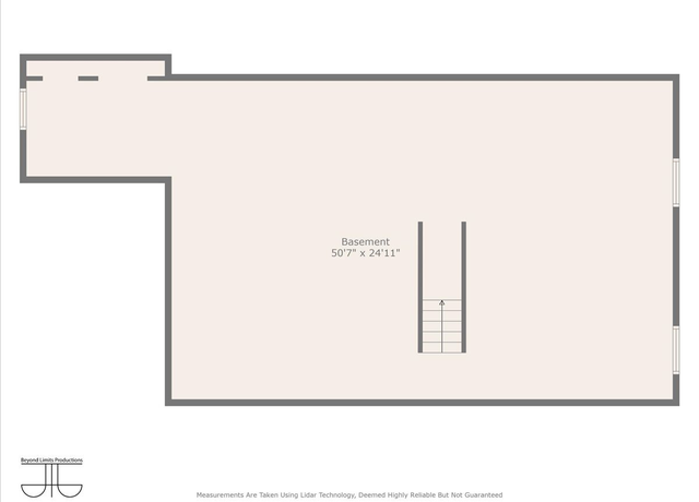 Property at 623 Kunkletown Rd, Kunkletown, PA 18058, 3 beds, 2.5 baths