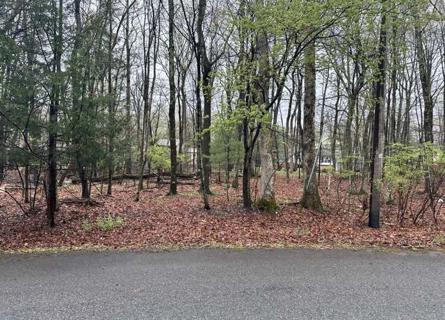 Property at Birch Ln A30, East Stroudsburg, PA 18301