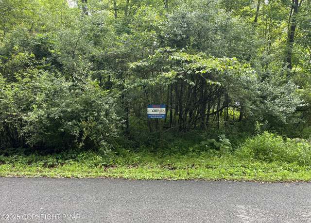 Property at LOT E 25 E Pleasant View Dr, Kunkletown, PA 18058