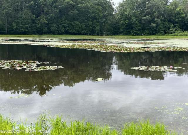 Property at LOT E 25 E Pleasant View Dr, Kunkletown, PA 18058