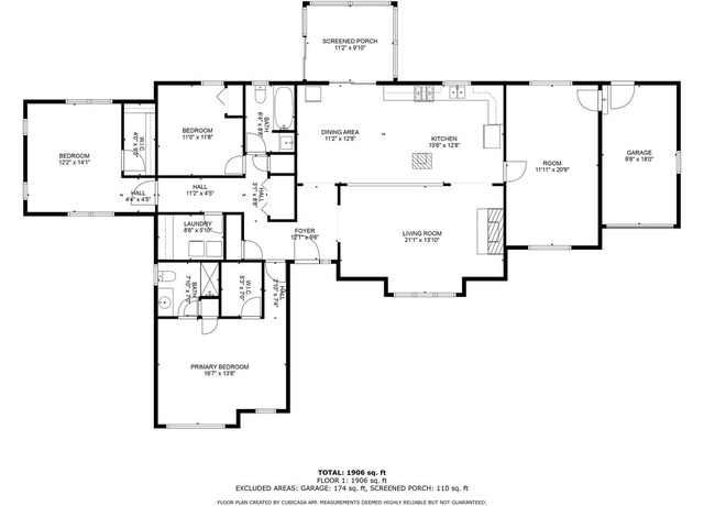 Property at 205 Flatbrook Way, Milford, PA 18337, 3 beds, 2 baths