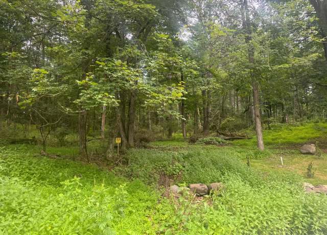 Property at Seneca Way, Stroudsburg, PA 18360