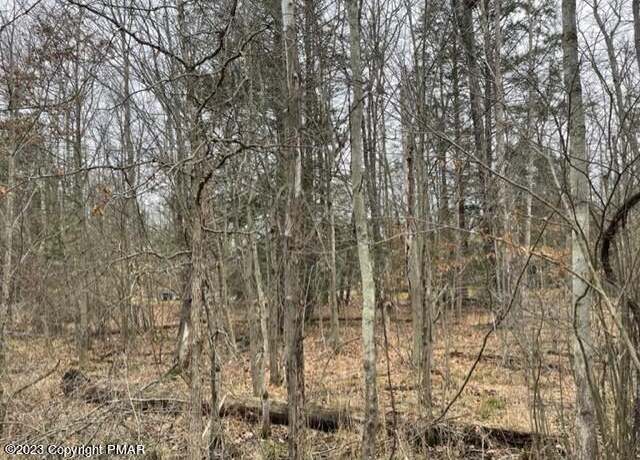 Property at Pleasant View Dr, Kunkletown, PA 18058