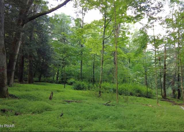 Property at Swamp Rd, Hunlock Creek, PA 18621