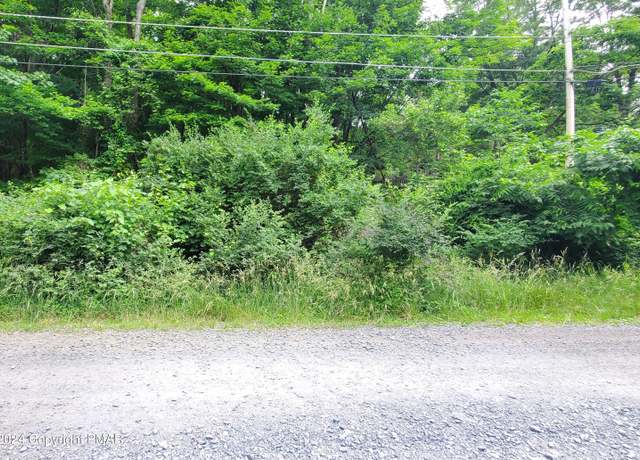 Property at Lot 180 Stony Hollow Cir, Bushkill, PA 18324