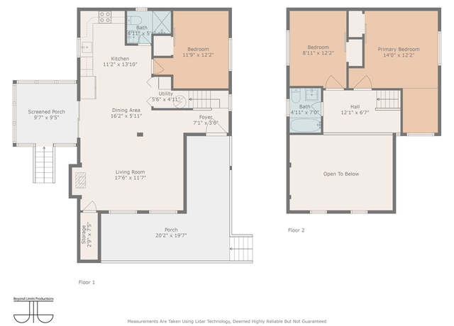 Property at 483 Alter Ave, Pocono Summit, PA 18346, 3 beds, 2 baths