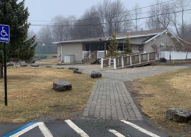 Property at 382 Fairmount Way, Tobyhanna, PA 18466