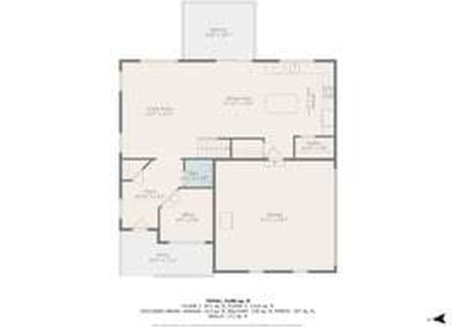 Property at 1127 Fillmore Street St, East Stroudsburg, PA 18301, 4 beds, 2.5 baths
