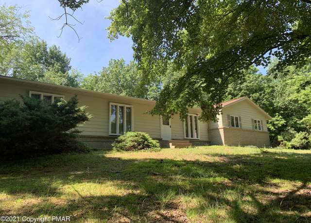 Property at 83 Balson Rd, Stroudsburg, PA 18360, 4 beds, 3 baths
