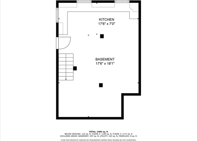 Property at 154 Rt 191, South Sterling, PA 18460, 4 beds, 2.5 baths