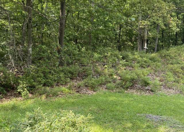 Property at 86 D Lookout Point Rd, Canadensis, PA 18325