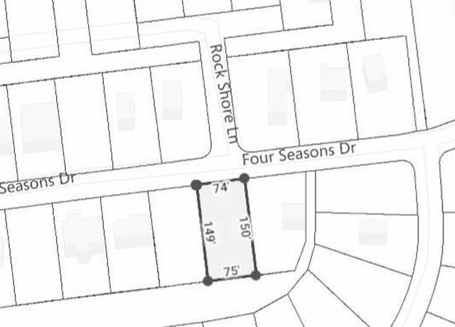 Property at Lot 16 4 Seasons Dr, Drums, PA 18222