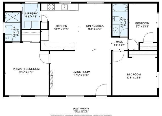 Property at 3546 High Hill Rd, Effort, PA 18330, 3 beds, 2 baths