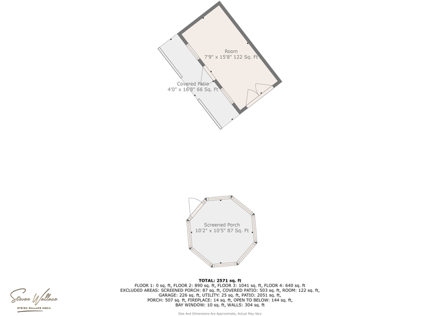Property at 14 Ace Ln, East Stroudsburg, PA 18301, 4 beds, 3 baths
