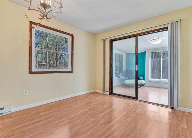 Property at 143 Pipher Rd, Lehman, PA 18324, 3 beds, 2 baths