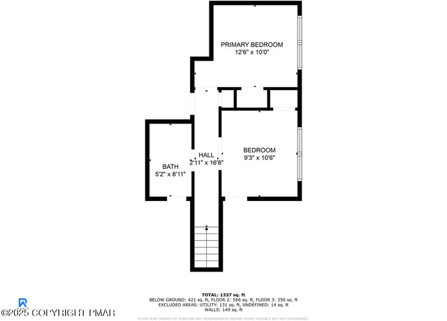 Property at 110 Carol Rd, East Stroudsburg, PA 18302, 3 beds, 2.5 baths
