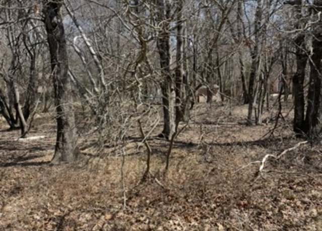 Property at 13 Poplar Pl, Blakeslee, PA 18610