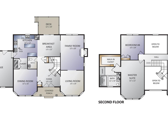 Property at 0 Sugar Hill Rd #4, Effort, PA 18353, 4 beds, 2.5 baths